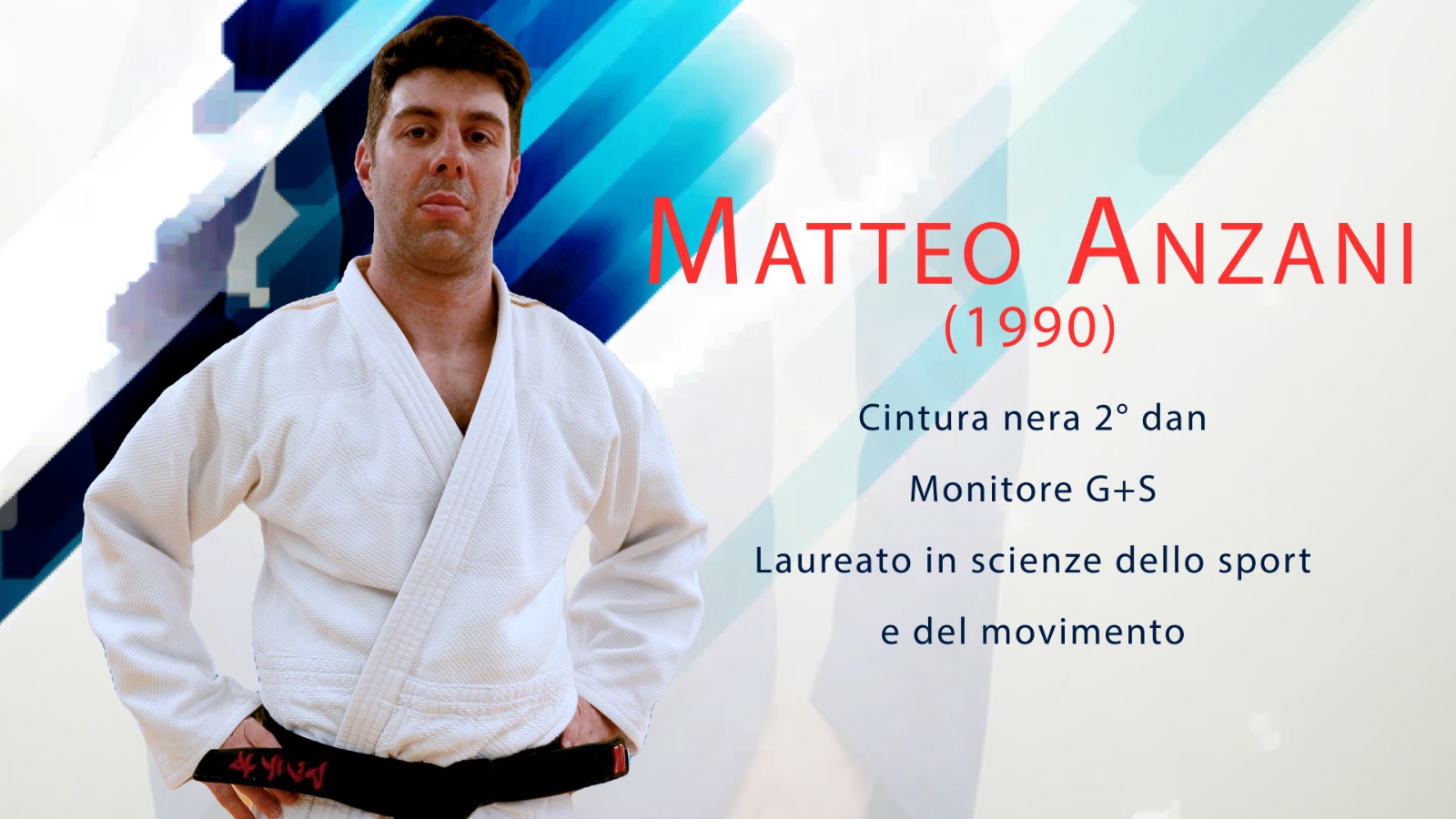 Matteo Anzani